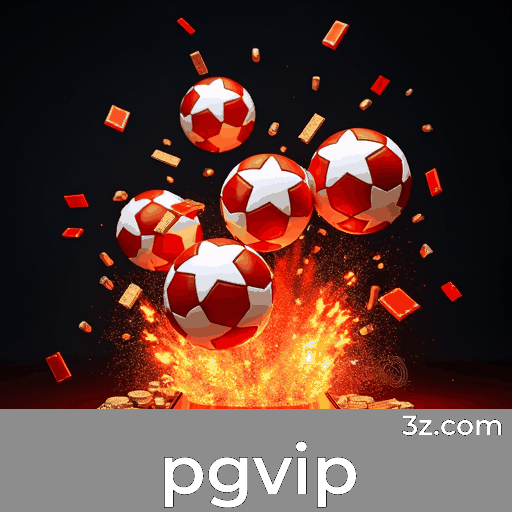 pgvip: Slots Gigantes, Jogos de Mesa Dinâmicos, e Realismo com Dealers ao Vivo