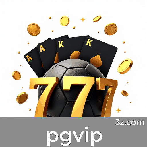 pgvip: Bônus Incomparáveis e Ofertas Excepcionais