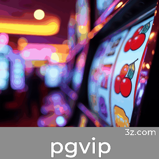 Sistema de Recompensas Multinível: Maximize Seus Ganhos no pgvip