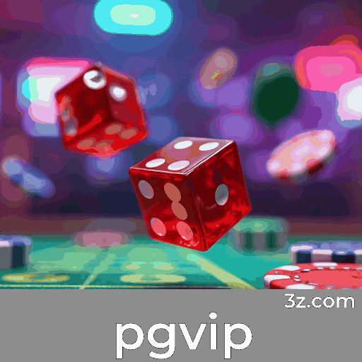 pgvip: Slots Gigantes, Jogos de Mesa Dinâmicos, e Realismo com Dealers ao Vivo