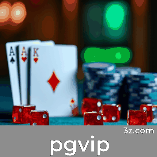 Experiência de Casino Elite no pgvip: Jogos Premium