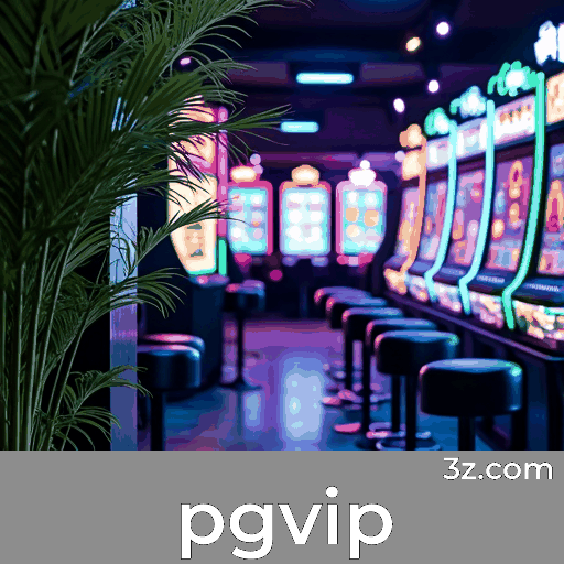 Promoções de Valor Multiplicado: Recompensas Exclusivas no pgvip