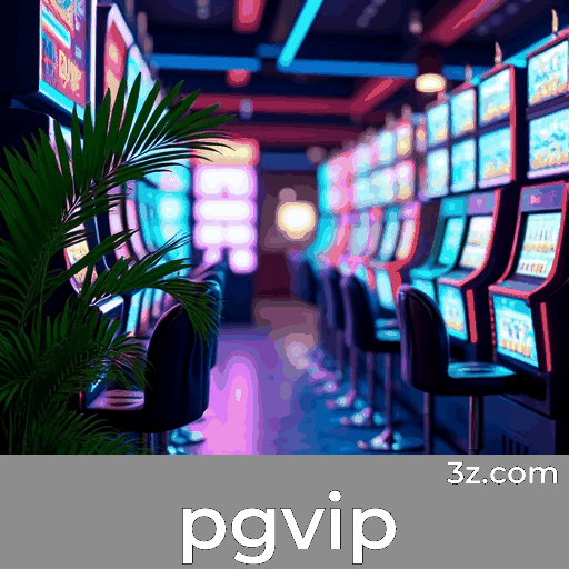 Aposte a Qualquer Hora com o Aplicativo PGVIP