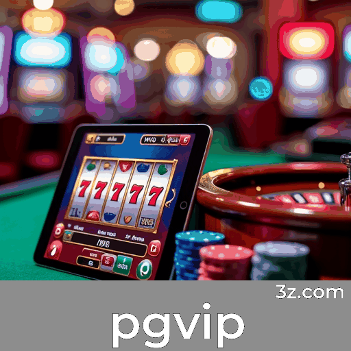 pgvip.com - Melhor Plataforma de Apostas Online no Brasil - pgvip