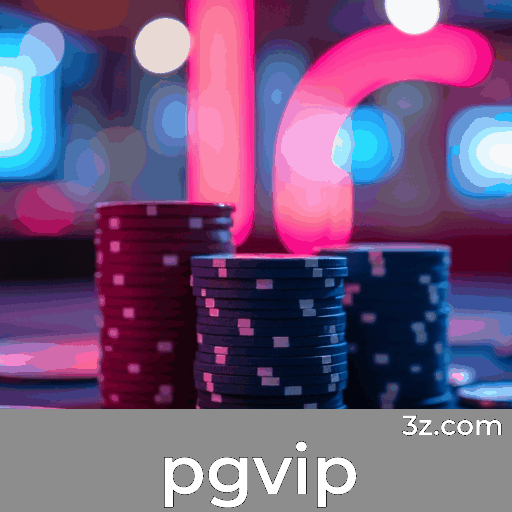 Experiência Exclusiva para Membros no pgvip: Acesso Seguro e Personalização