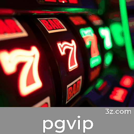 Desfrute dos Bônus Exclusivos no pgvip e Aumente Seus Ganhos