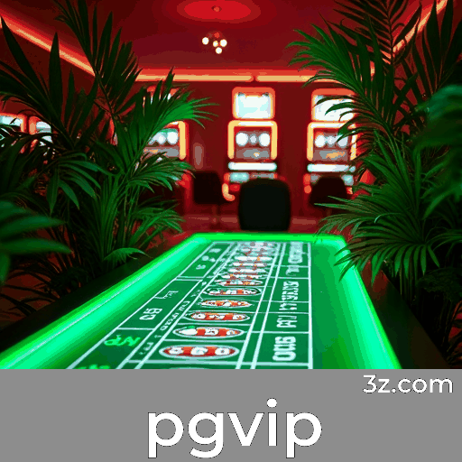 Login com Acesso Seguro: Proteção e Identidade Digital no pgvip