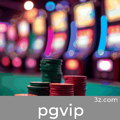 Explore pgvip: Diversifique com Slots de Alto RTP