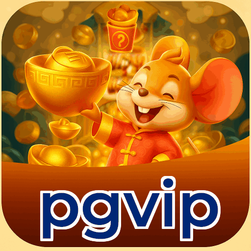 pgvip